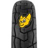 Pneumatika na motorku Journey Tyre P227 100/90 R18 62P