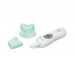 TrueLife Care Q5 – Zboží Mobilmania