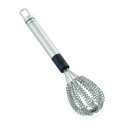 Metlička 25 cm – Zboží Mobilmania