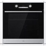 Mora VT 354 BXB – Zboží Mobilmania