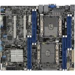 Asus Z11PA-D8 90SB06H0-M0UAY0 – Hledejceny.cz