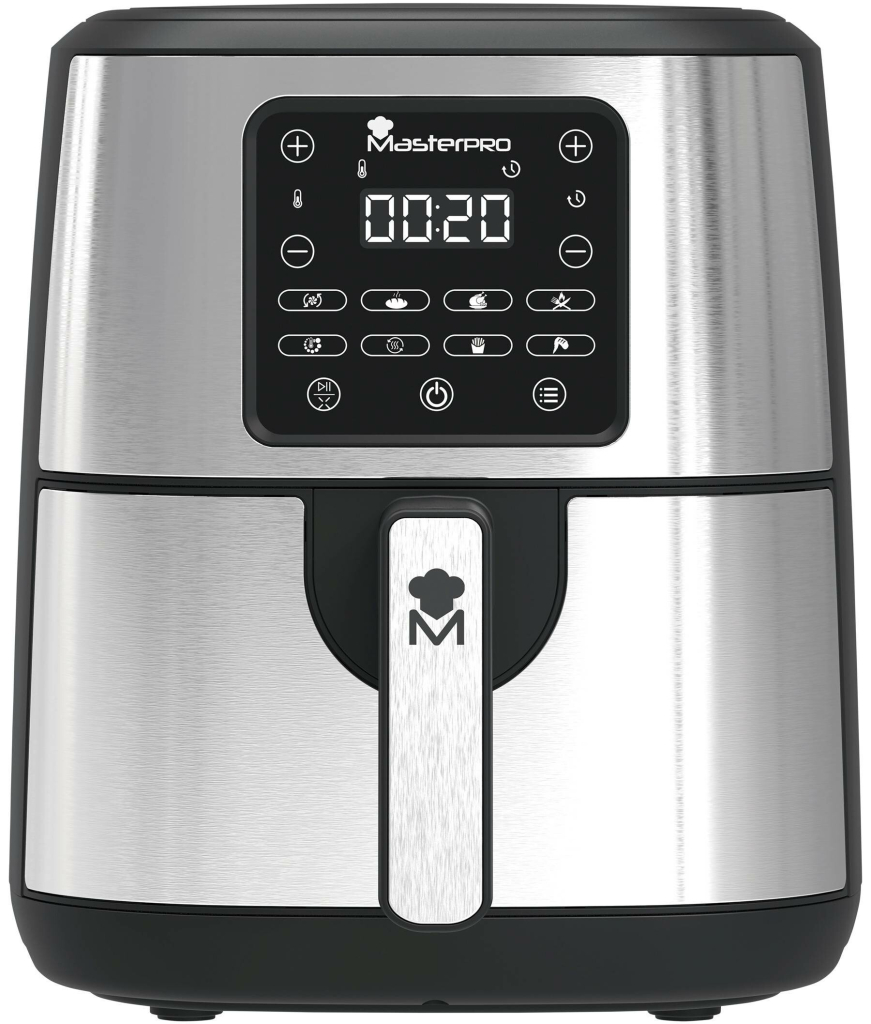 Masterpro 381366