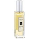 Jo Malone English Oak & Hazelnut kolínská voda unisex 30 ml