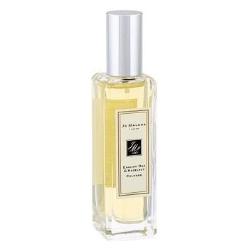 Jo Malone English Oak & Hazelnut kolínská voda unisex 30 ml