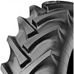 MITAS TD-10 365/80-20 132E TL – Hledejceny.cz