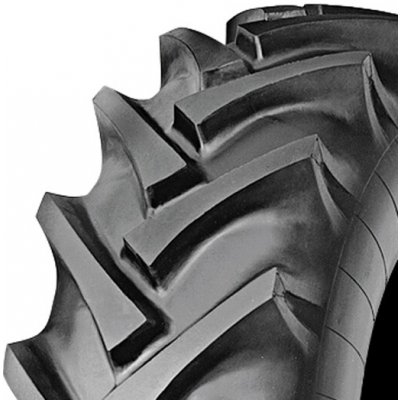 MITAS TD-10 365/80-20 132E TL – Hledejceny.cz