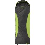 Loap SAIPAL – Sleviste.cz