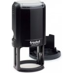 Trodat Printy 4642 – Zboží Živě