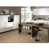 Podlaha Wineo DesignLine 800 XL Wood Clay Calm Oak 4,24 m²