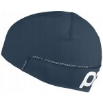 Čepice POC AVIP Road Beanie – Hledejceny.cz