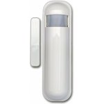 Phlilio 3v1 PHI-PST02-1C – Zboží Živě