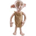 Noble Collection Harry Potter Dobby – Zboží Mobilmania
