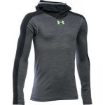 Under Armour ARMOUR UP ColdGear Ninja Hood – Hledejceny.cz