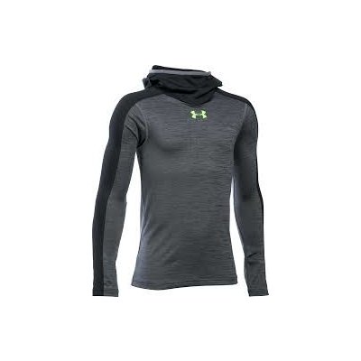 Under Armour ARMOUR UP ColdGear Ninja Hood – Hledejceny.cz