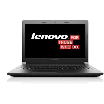 Lenovo B50 80S2003KCK