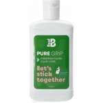 Beal Pure Grip 250ml – Zbozi.Blesk.cz