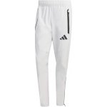 adidas Teamsport Tiro 26 League šedá UK Junior XXS – Hledejceny.cz