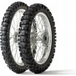 Dunlop 120/90 R18 65M D952 (E) – Hledejceny.cz