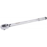 Momentový klíč XTLINE 1/2" 40-210 Nm (XT61220) – Sleviste.cz