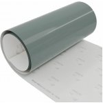 Oracal 641-071 Grey- Lesklá š.0,5m