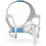 CPAP nosní maska Resmed Airfit N20 pro přístroj Airsense, velikost M – Sleviste.cz