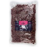 LT Baits Boilies Extreme Strawberry 5 kg 20 mm – Zboží Dáma