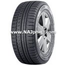 Osobní pneumatika Nokian Tyres WR Van 195/70 R15 104S
