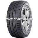 Nokian Tyres WR Van 195/65 R16 104S