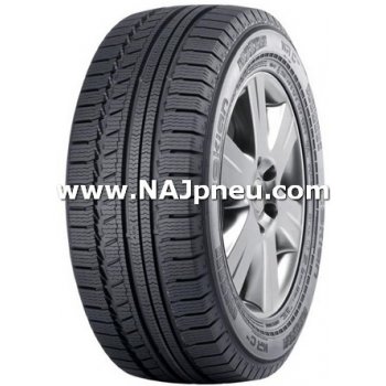 Nokian Tyres WR Van 195/70 R15 104S