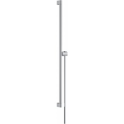 Hansgrohe 24405000