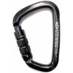 Climbing Technology TG – Zboží Mobilmania