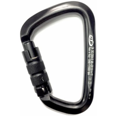 Climbing Technology TG – Zboží Mobilmania