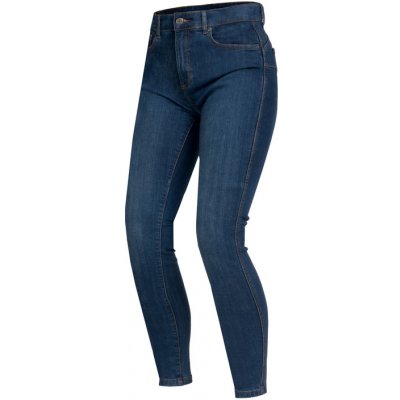 Ozone Striker Lady SLIM FIT seprané modré