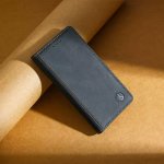 FLIP pro Nokia G21 černé – Zboží Živě