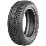 Nokian Tyres Snowproof 2 235/55 R18 104H – Hledejceny.cz