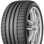 Falken Azenis FK453 235/55 R19 105W – Hledejceny.cz