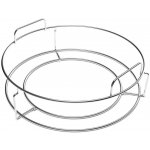 Big Green Egg nerezový koš BGE-127242 M – Zboží Dáma