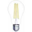 Emos LED žárovka Filament A67 11W E27 teplá bílá Z74284