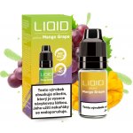 LIO Liquid Salt Blueberry Cherry 10 ml 16 mg – Hledejceny.cz