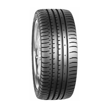 Accelera Phi 245/45 R18 100Y