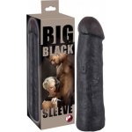 You2Toys Big Sleeve – Hledejceny.cz