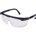 Cerva 81 Terrey čiré – Sleviste.cz