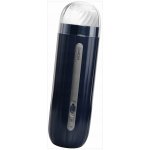 Svakom Hannes Neo – Zboží Mobilmania