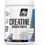 All Stars Creatin Monohydrat 500 g – Hledejceny.cz