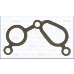 AJUSA AJ13035400 – Hledejceny.cz