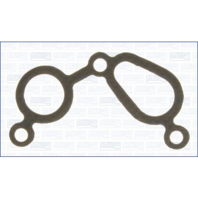 AJUSA AJ13035400 – Hledejceny.cz