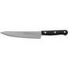 Kuchyňský nůž KDS Nůž na maso 18 cm