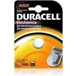 Duracell DL2016 2ks 10PP040007 – Hledejceny.cz