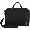 Brašna na notebook SAMSONITE Taška na notebook 15,6" XBR 2.0 Black, 41 x 12 x 30 146512/1041