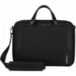 SAMSONITE Taška na notebook 15,6" XBR 2.0 Black, 41 x 12 x 30 146512/1041 – Zboží Mobilmania